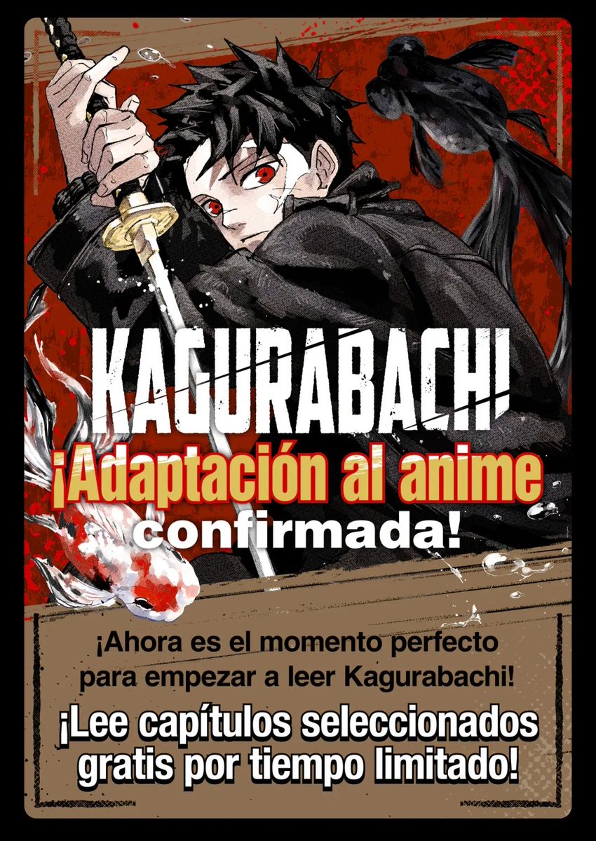 Physicae 🐬⚜️ tweet media