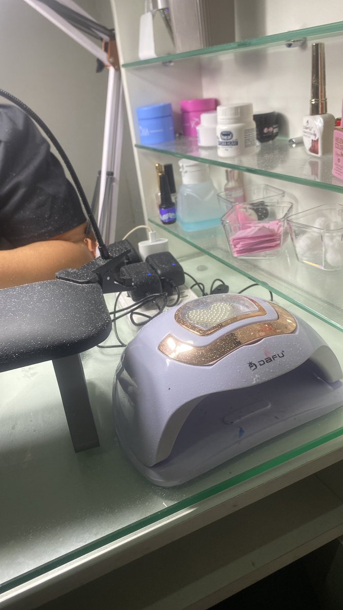 𝖈𝖑𝖆𝖗𝖆𓃭𝖙𝖆𝖗𝖔𝖑𝖔𝖌𝖆 tweet media