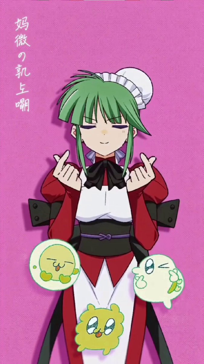 路过的椰子 tweet media