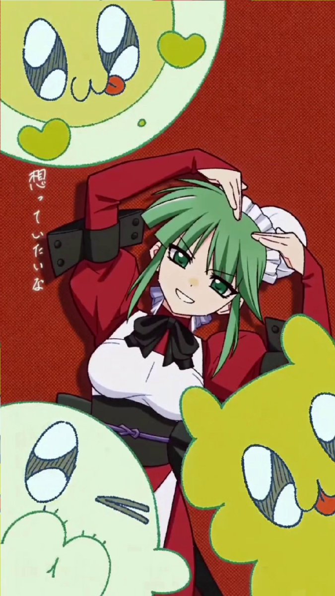 路过的椰子 tweet media