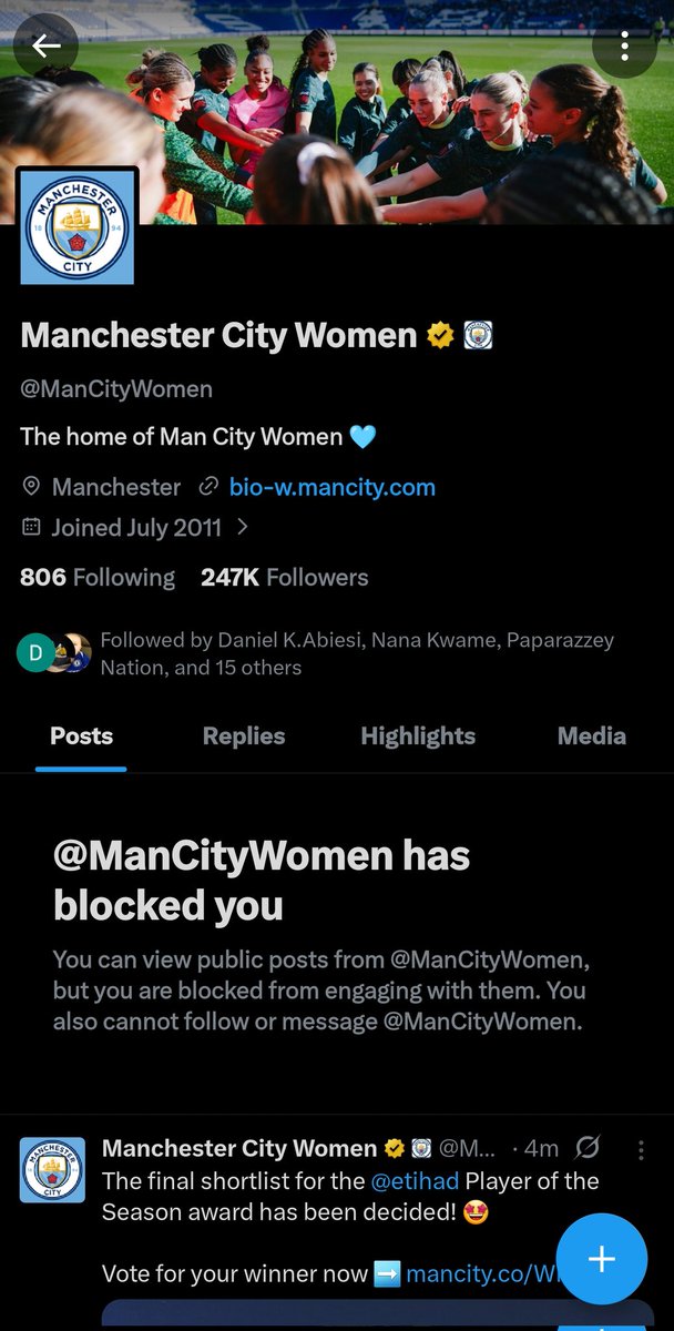 Manchester United Hub 🔴 tweet media