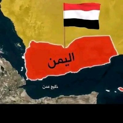 حسين الفضلي tweet media