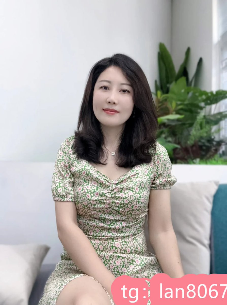被前夫嫌棄...這樣的身材 
應該不會有人按❤️了吧.....
#不嫌棄按❤️ https://t.co/NkVB1GyOYm