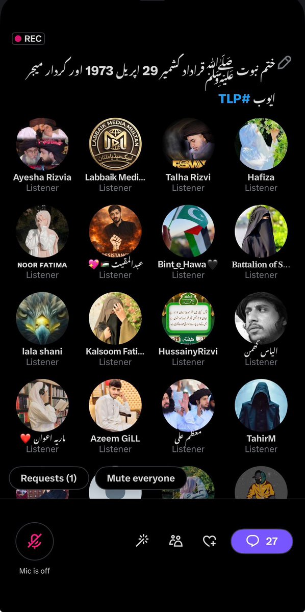 عبدالمقیت 🇵🇸💖 tweet media