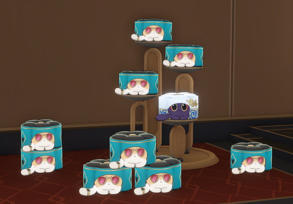 A01b 4/26 디페 루키 tweet media