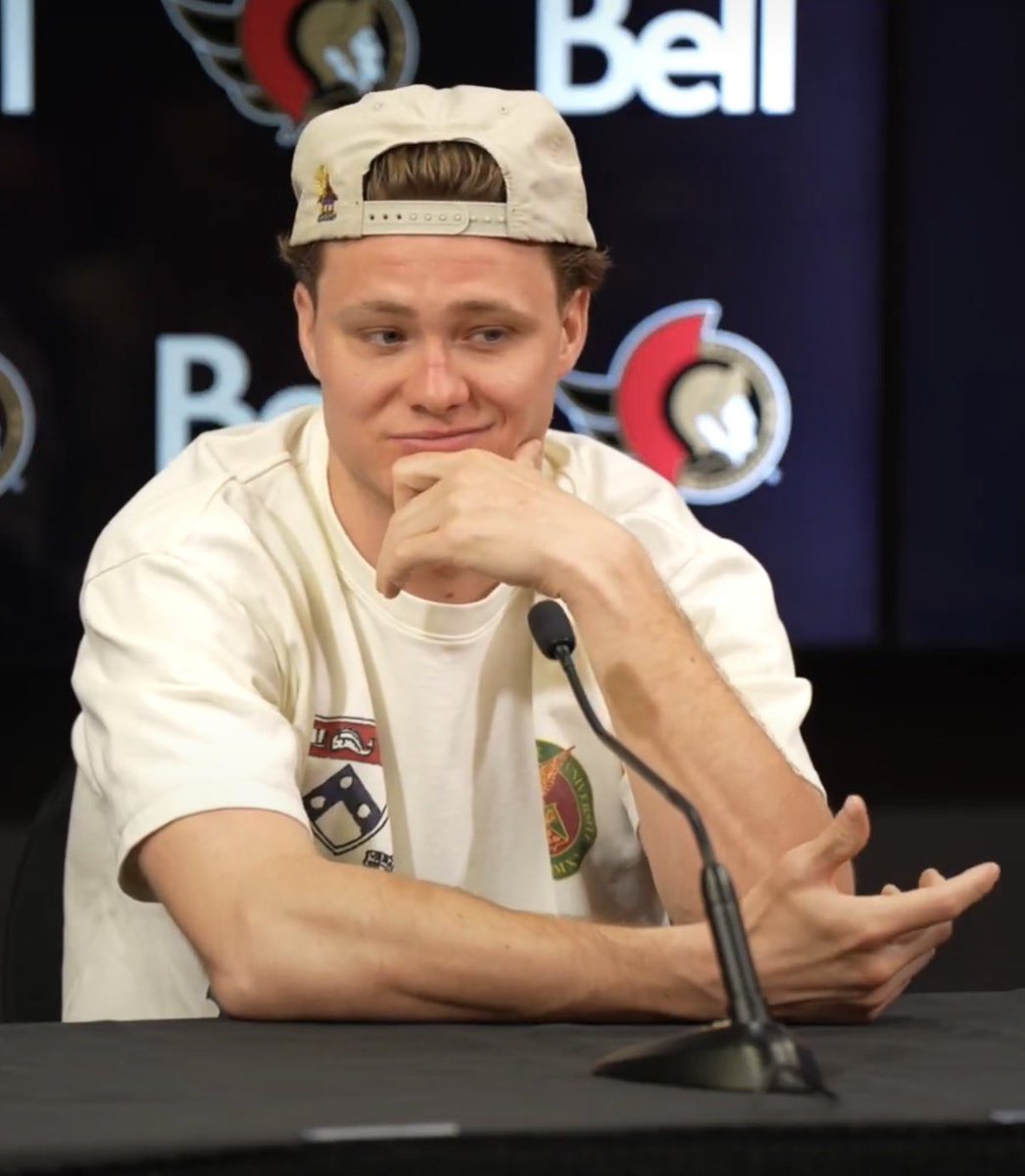 🇱🇻 tweet media