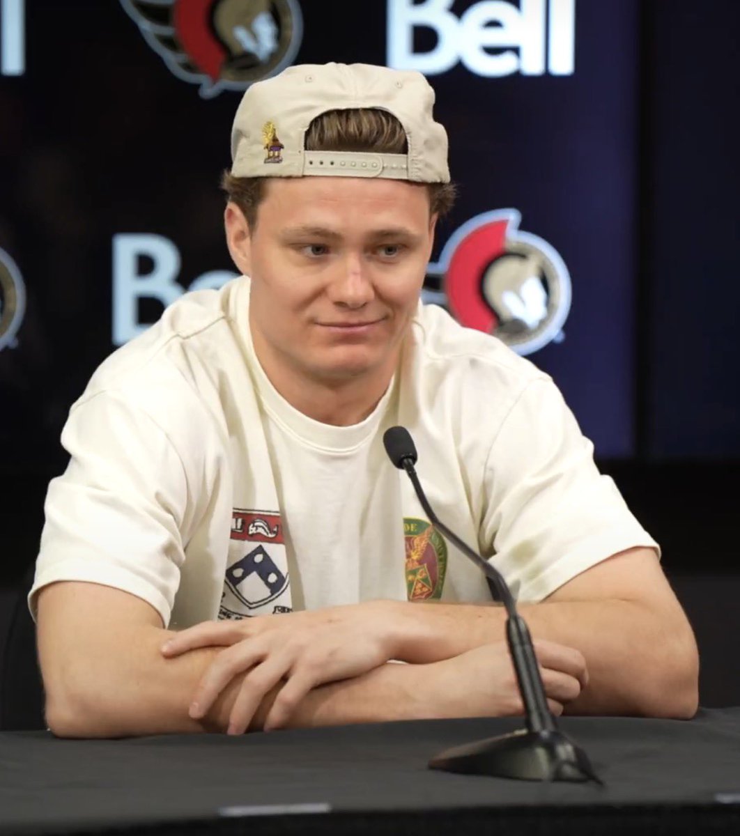 🇱🇻 tweet media