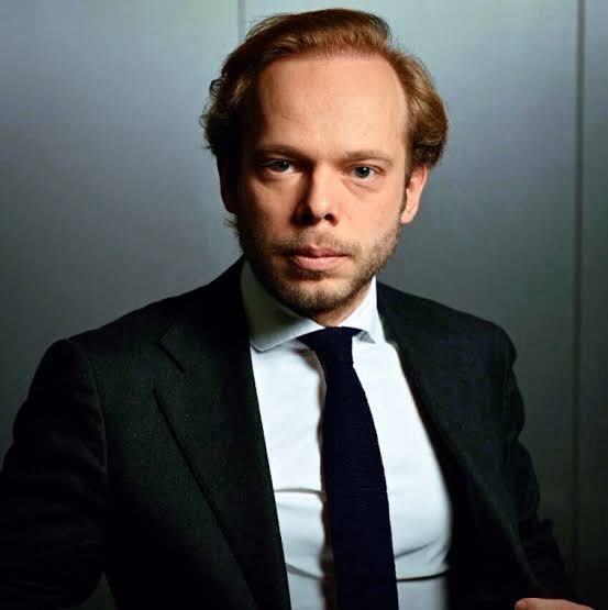 Grouchenka Nitsyne tweet media