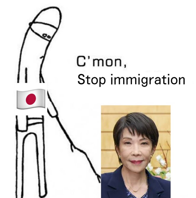 Kumashun🇯🇵🐻💎 tweet media