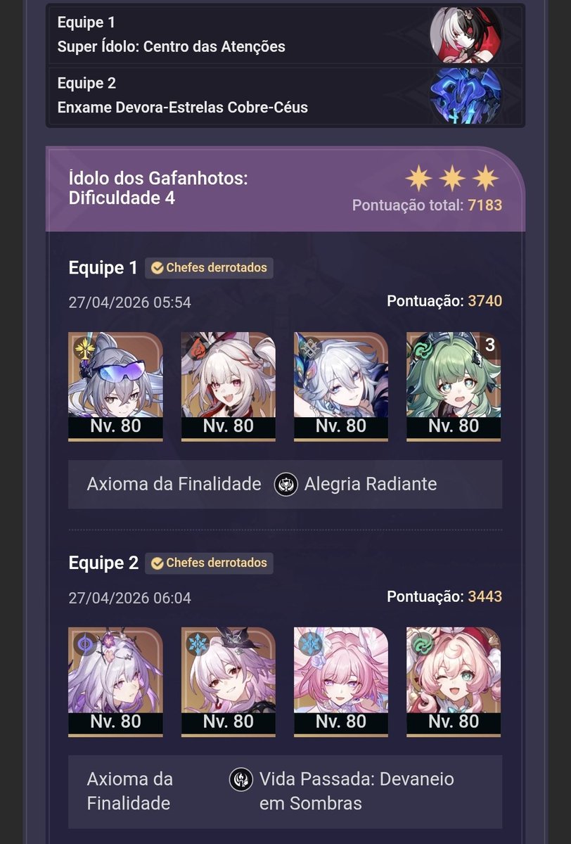 𝓕𝓻𝔂𝓬𝓴 tweet media