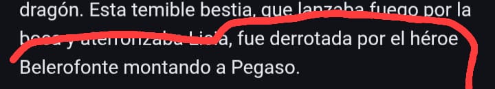 missoulier's tweet photo. chicos, enjin se va a morir, o sea si quimera fue asesinado, y si seguimos la línea de urana, entonces es posible que enjin........ https://t.co/wewcM0jy9l