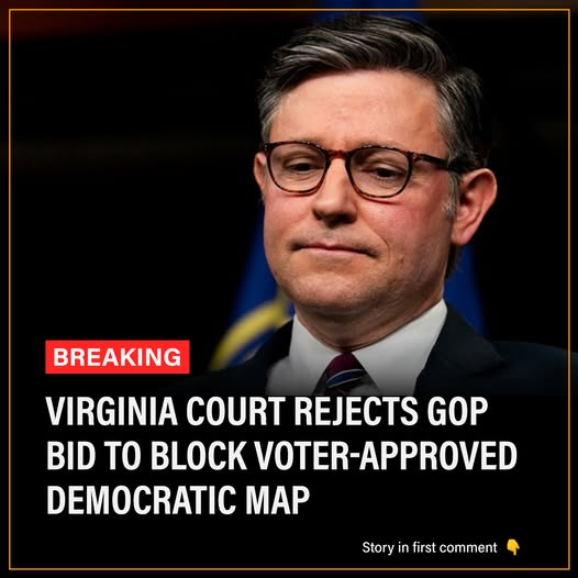 BigDaddy tweet media