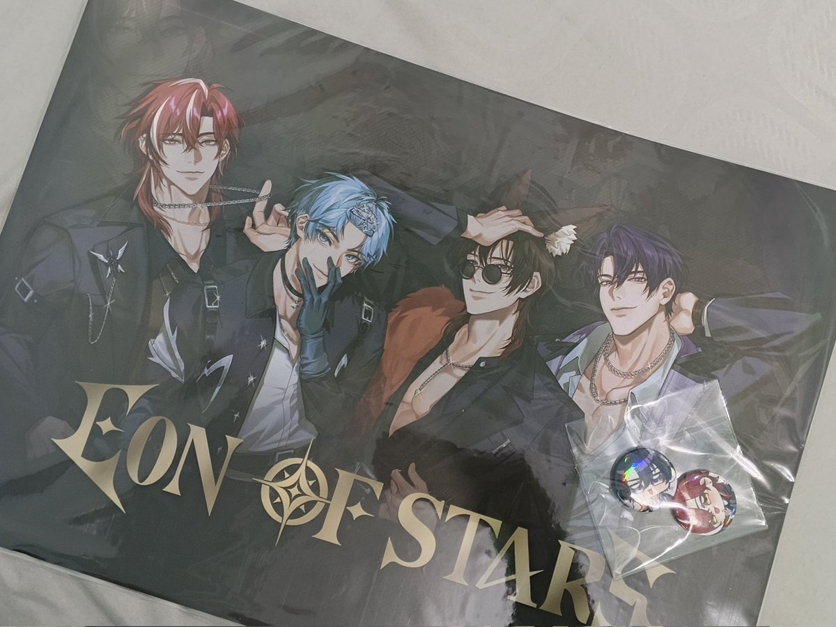 nona🪼 tweet media