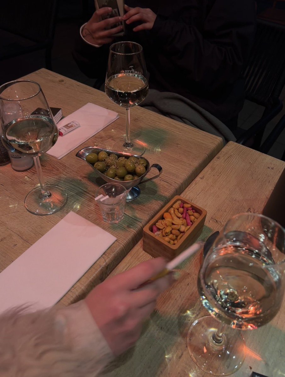 lisa🐇 tweet media