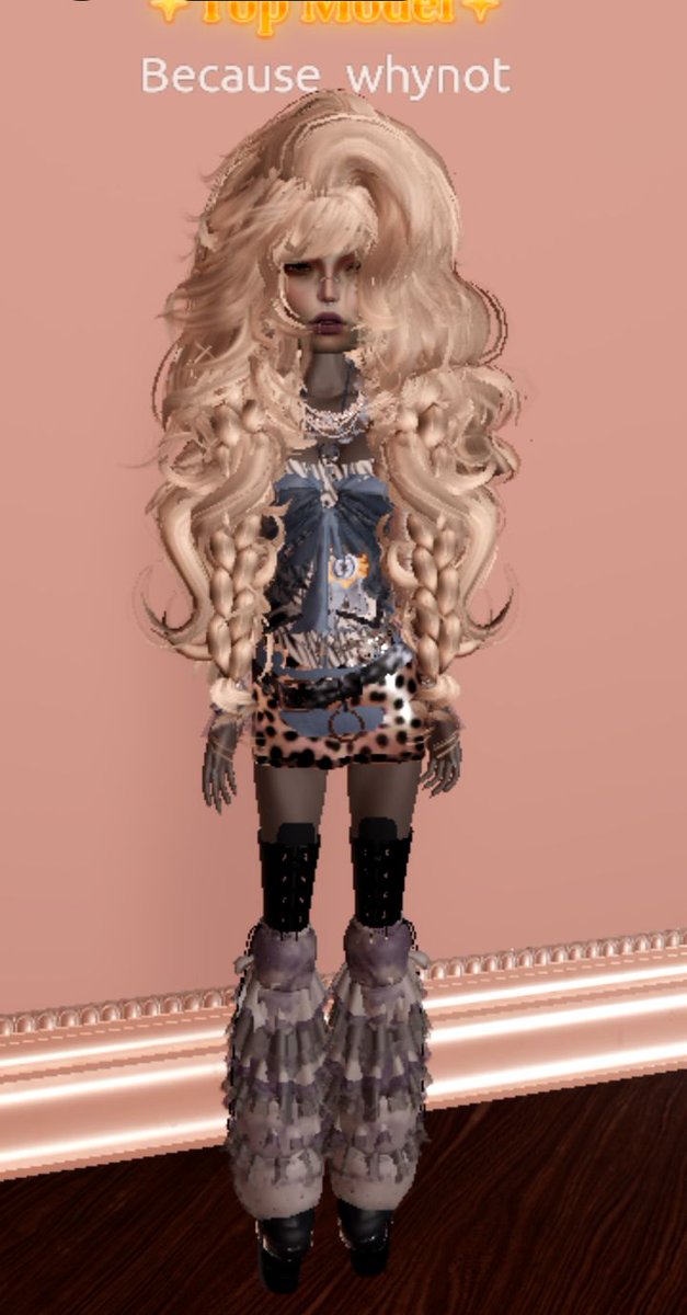 animator_dti's tweet photo. Made a twin outfit but i ran out of idea for the male twin hair

The male twin is my take on only accessories challenge https://t.co/EyinCl4VF7
