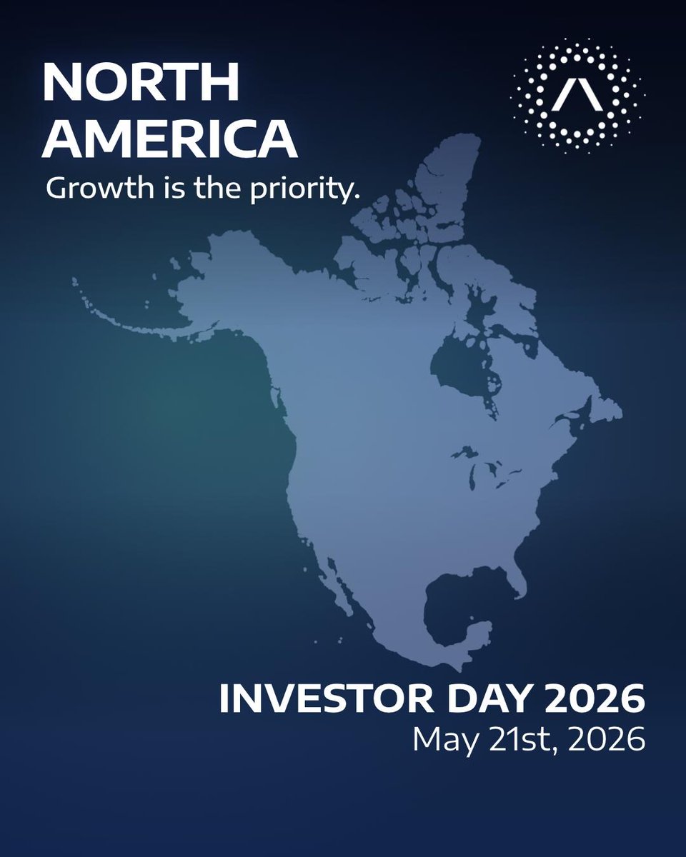 Stellantis North America tweet media