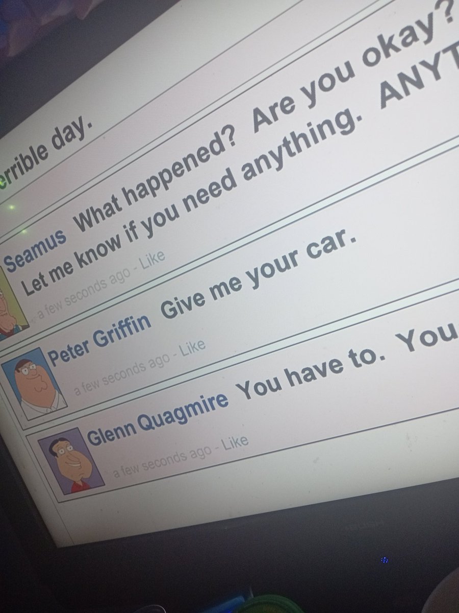 k🦄thi tweet media