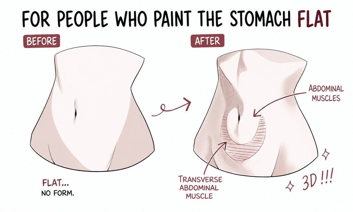 Pixel Vault® tweet media