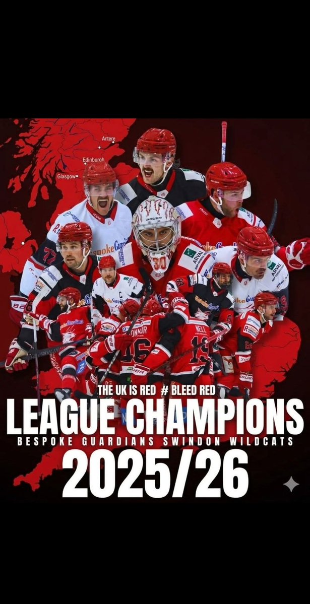 Leigh Keepence tweet media