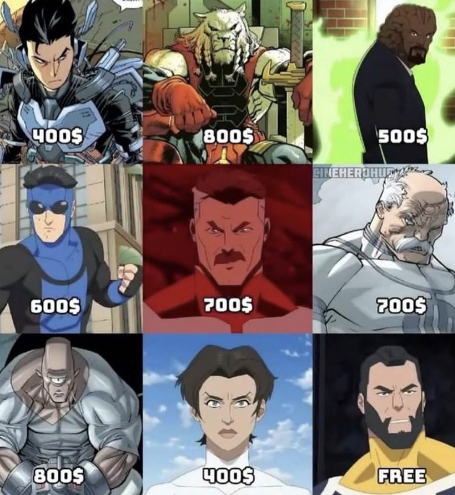 ͏͏͏͏Mannie tweet media