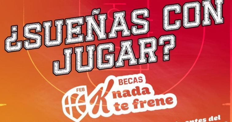 Fed. Bcto. de Madrid tweet media