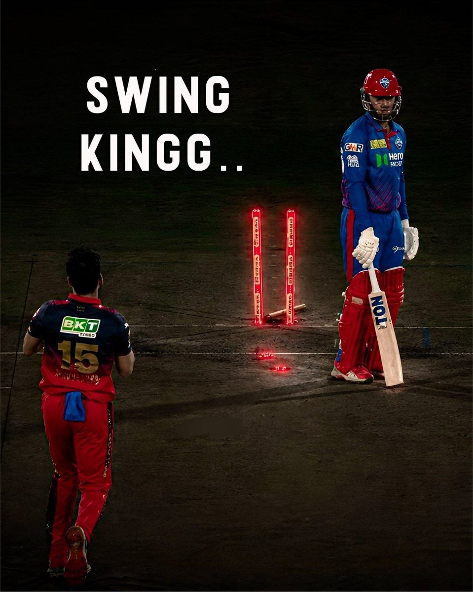 Pics Of Decade tweet media