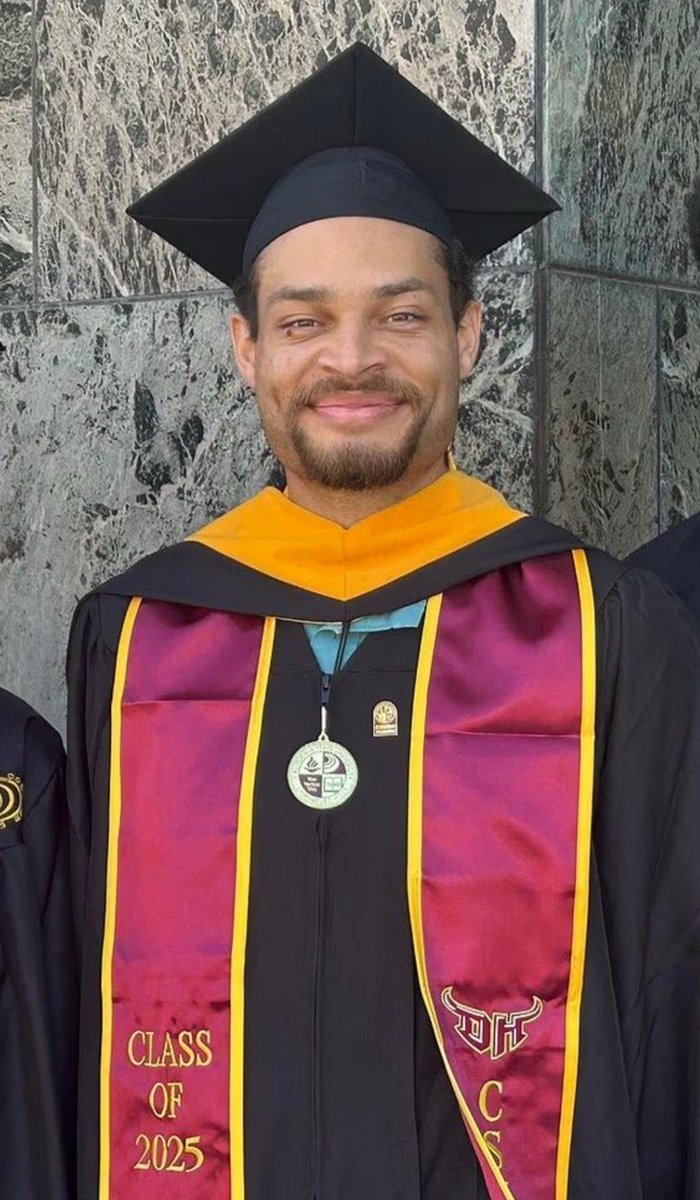 Stochastic terrorist? Nah.

This nigga a straight Scholastic terrorist.