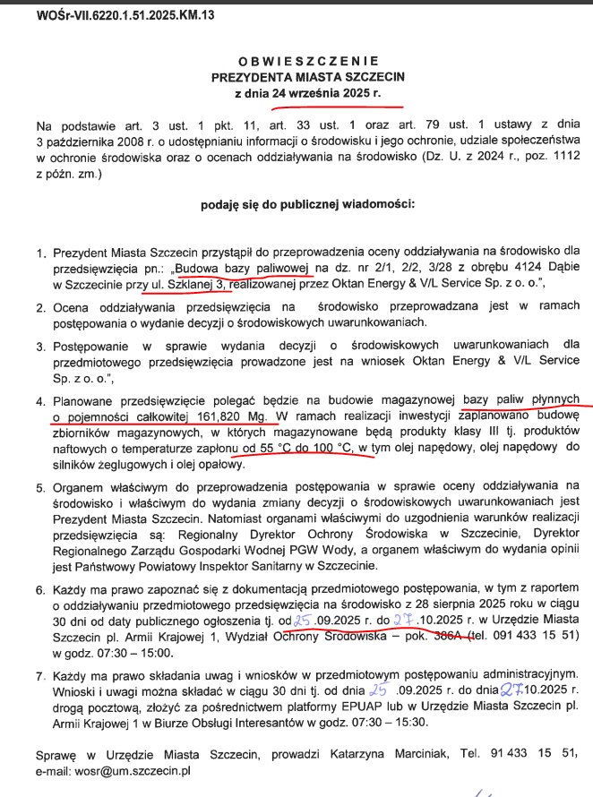 Rafał Kubowicz tweet media