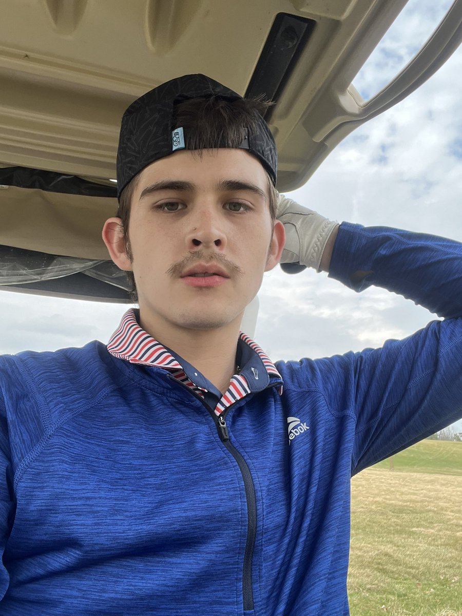 CASHMASTER LUKE🔥 tweet media