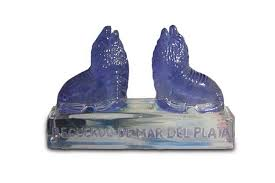 Fabio Wasserman tweet media