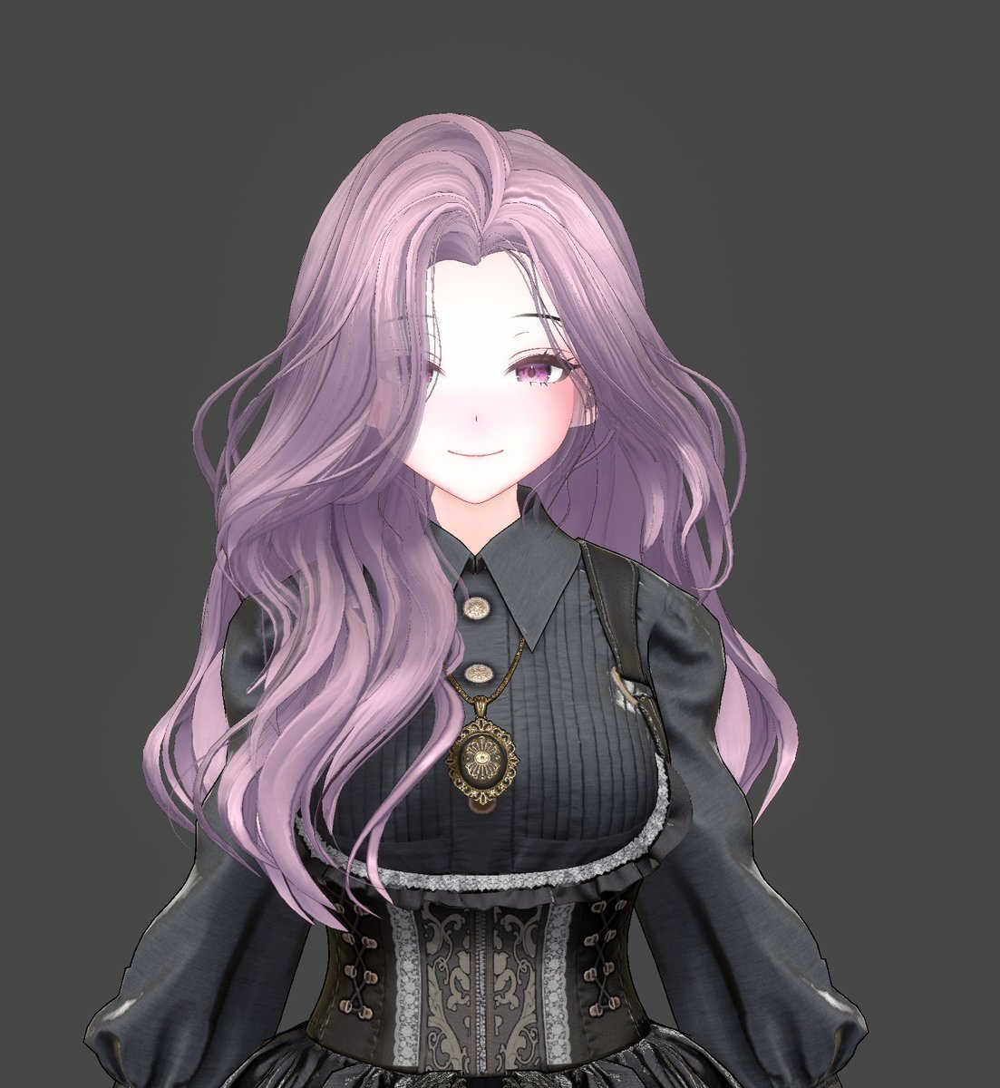 Neogools's tweet image. 種類(しゅるい)が多すぎて大変だ

#3DCG #YUA3D