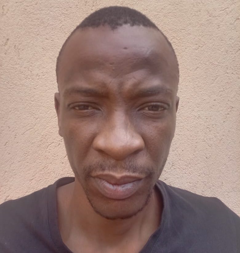 Limpopo Chronicle tweet media
