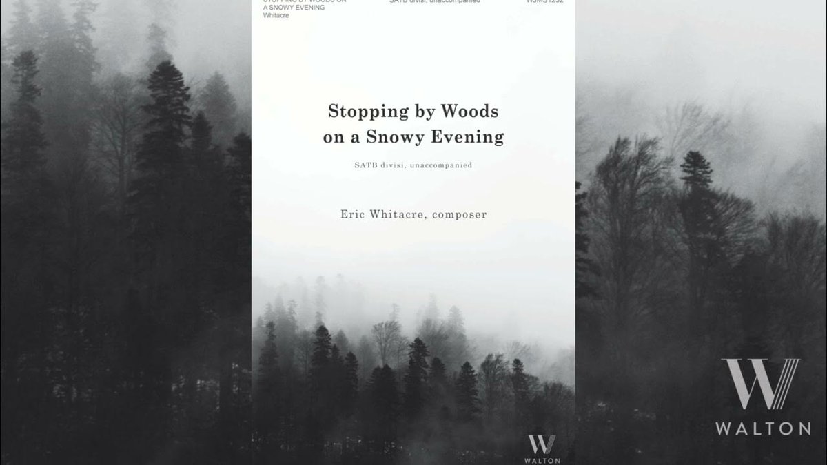 Classical Commons tweet media