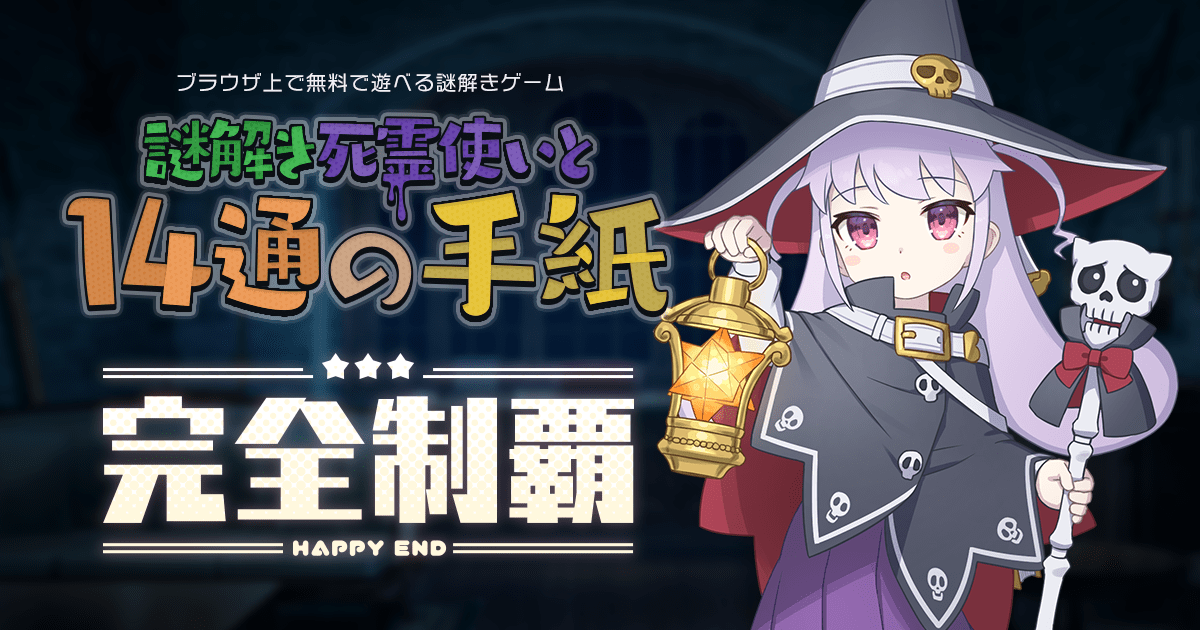 chaty(ちゃてぃー) tweet media