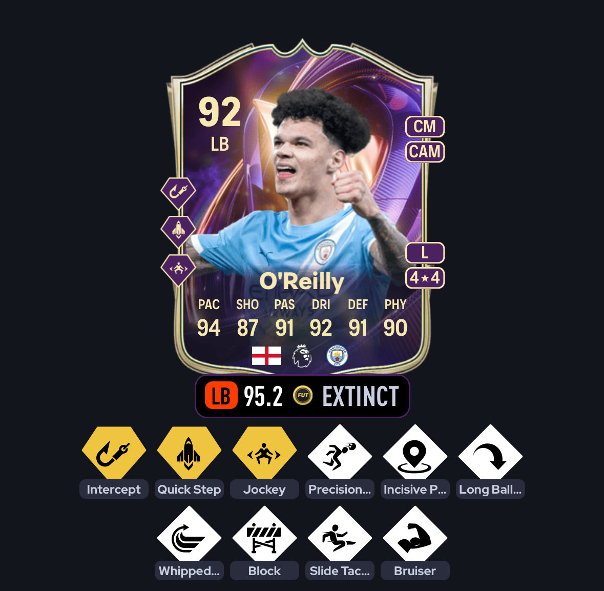 Fut Sheriff tweet media