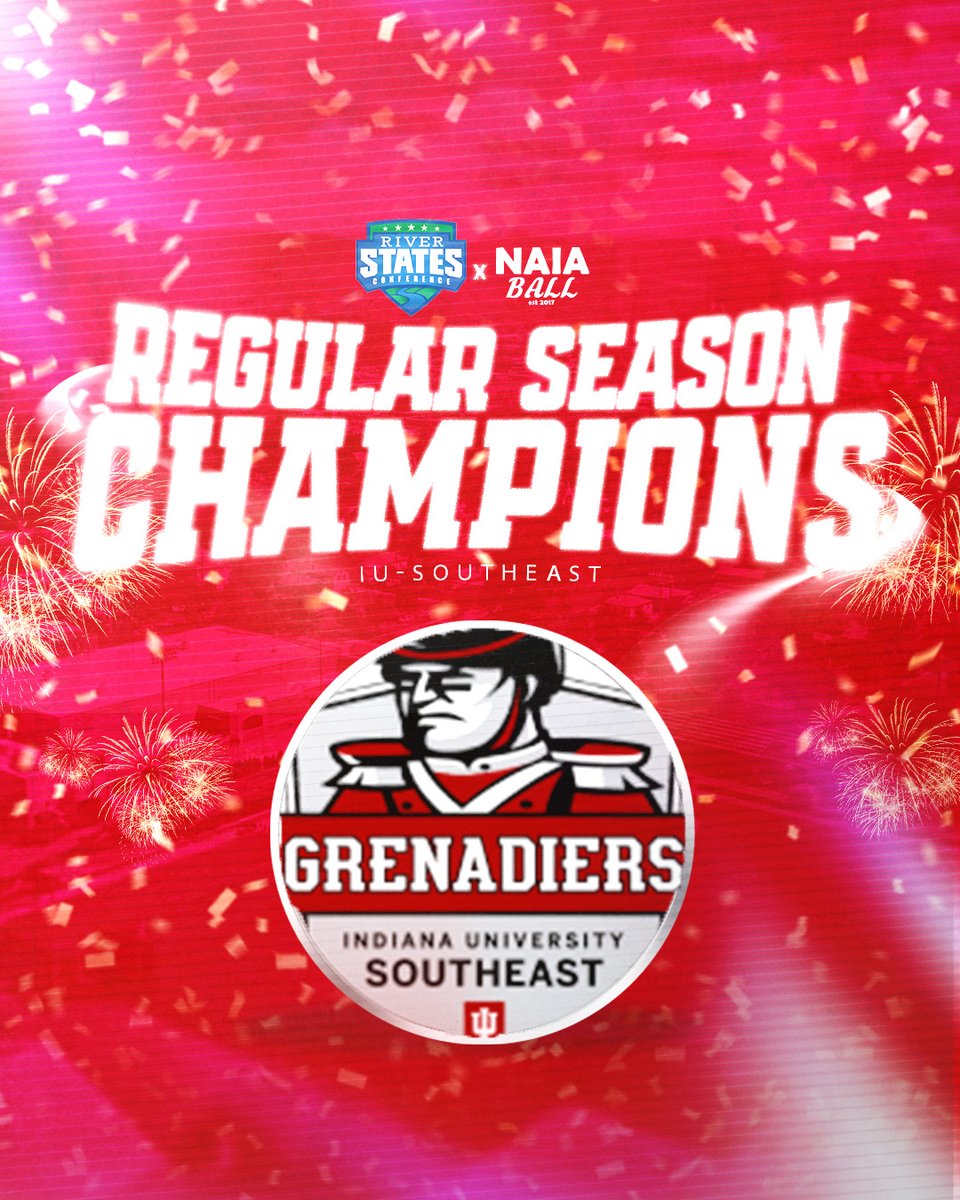 NAIA Ball tweet media