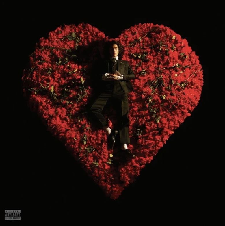 ˚˖𓍢ִ໋❀ 9 days until conan tweet media