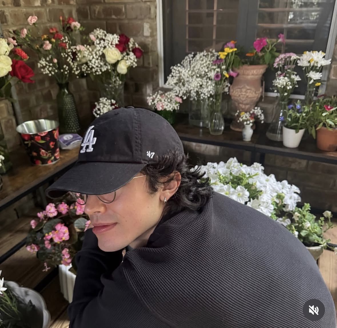 ˚˖𓍢ִ໋❀ 9 days until conan tweet media