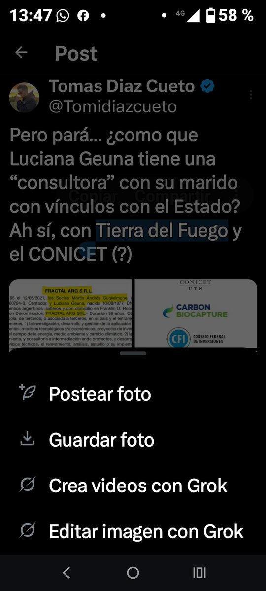 MonikDeli tweet media