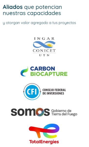 MonikDeli tweet media