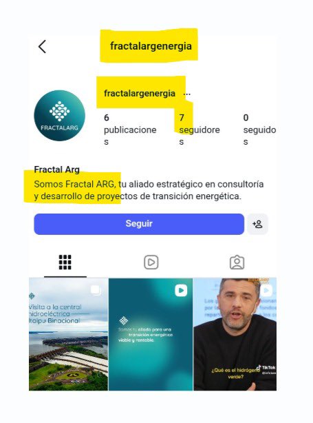 MonikDeli tweet media