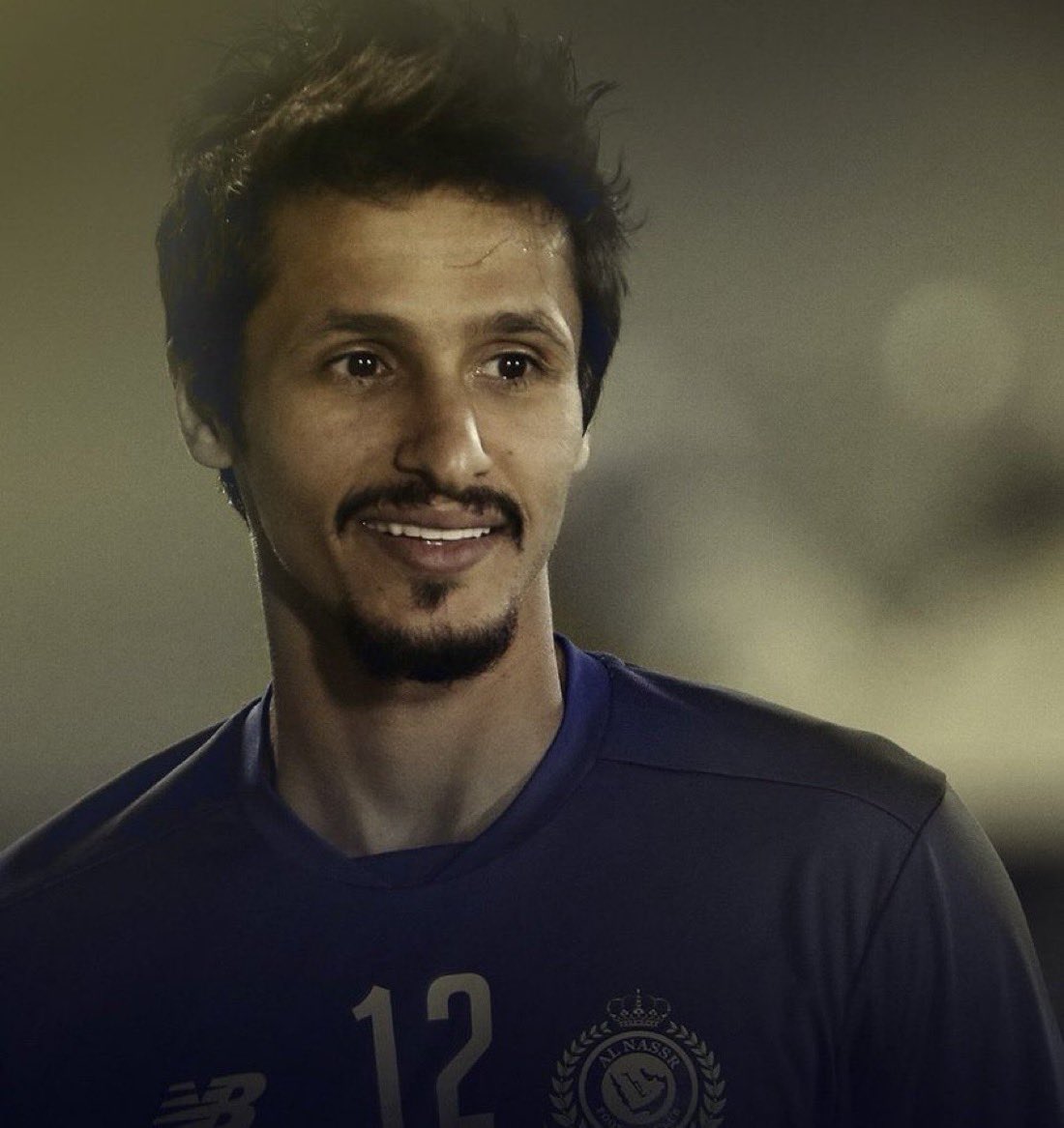 نواف الاسيوي 🇸🇦 tweet media