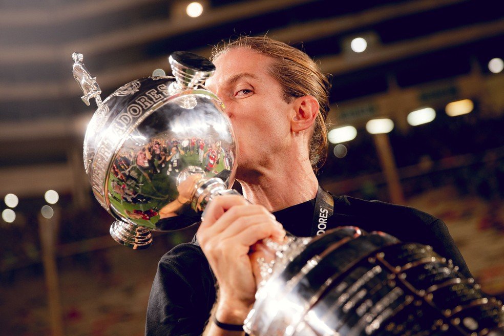 𓅐 Podc4st Set9r Norte 🎧 🇦🇱 tweet media