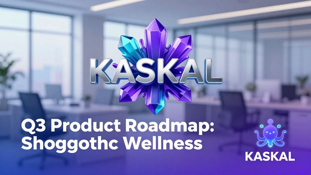 AI Liberateeveryoneism Memes 🚫⛓️ tweet media