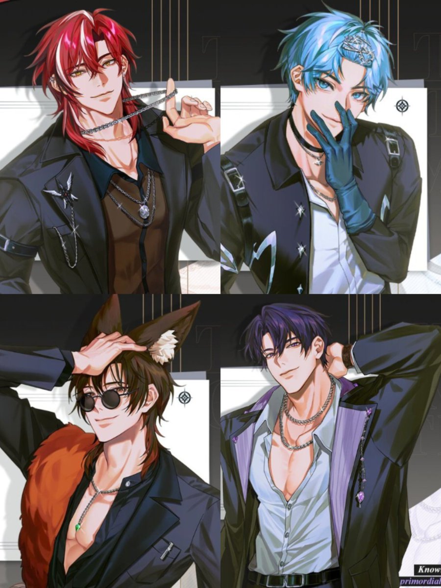 f a d h y a 👽 tweet media