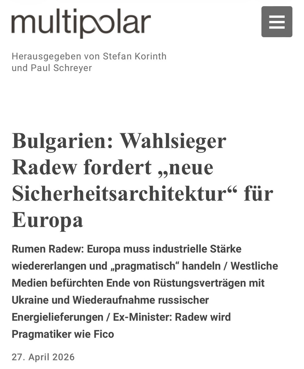 henning rosenbusch tweet media