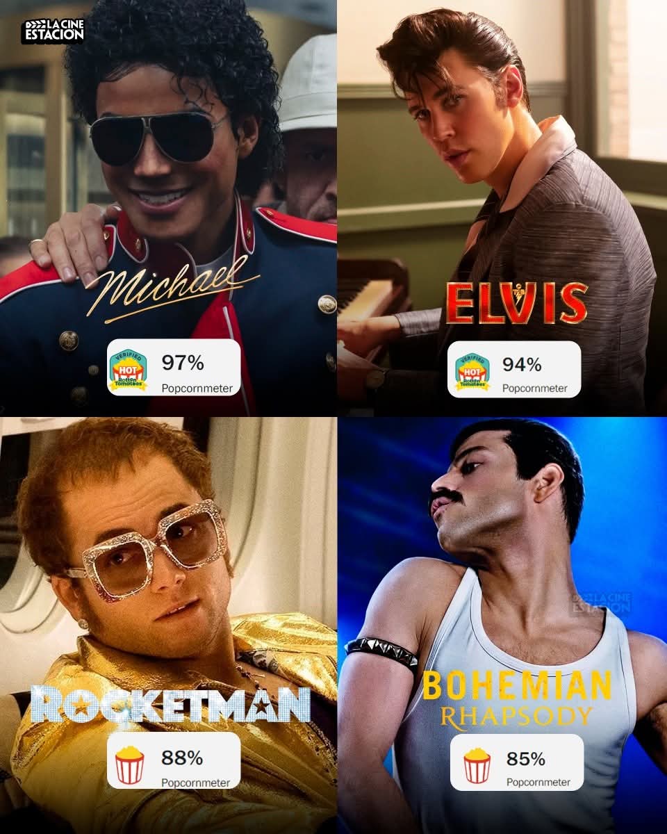 VIP Séries tweet media