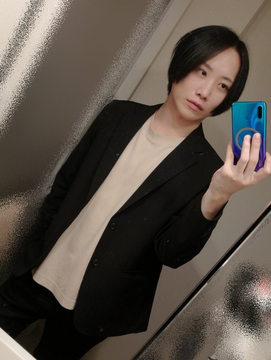 鈴口涙々 tweet media