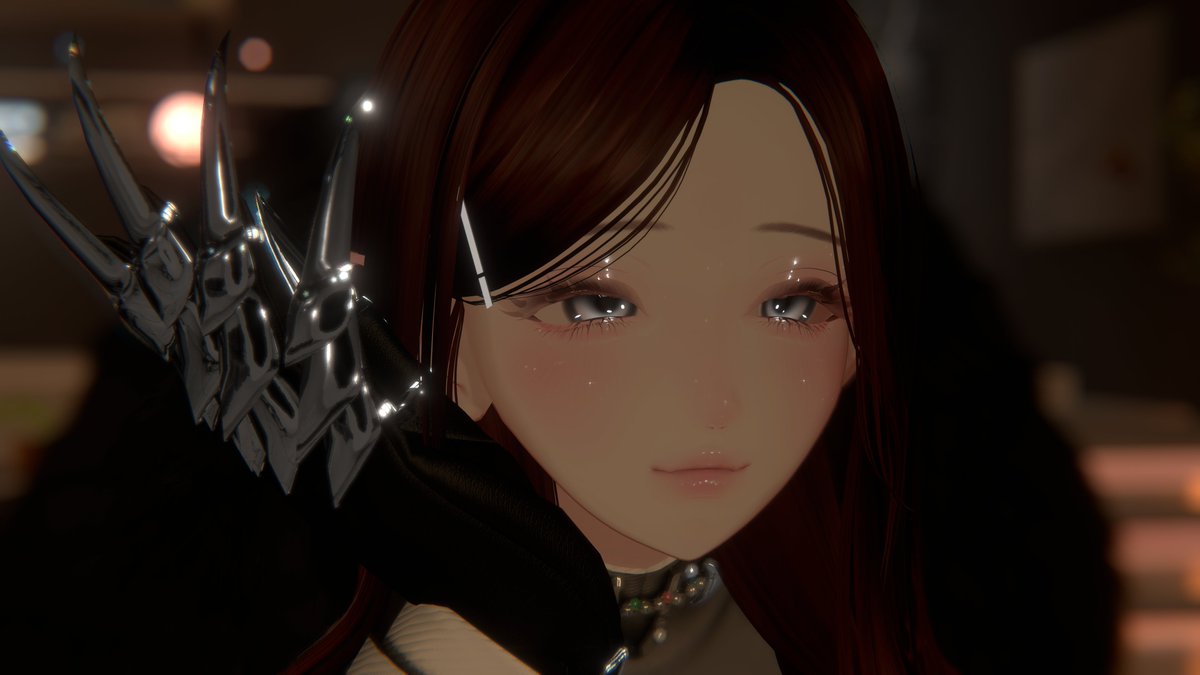 Lia.🤍♠️ tweet media