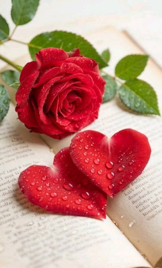 Silau25's tweet image. Good morning my 

❤️Sweet Hearts❤️

Let's cultivate mental well-being, optimism, physical health, and resilience... with these, we'll feel wonderful... let's live together and share beauty, because that's what it's all about... connecting in a healthy environment...

  ❤️Monday❤️